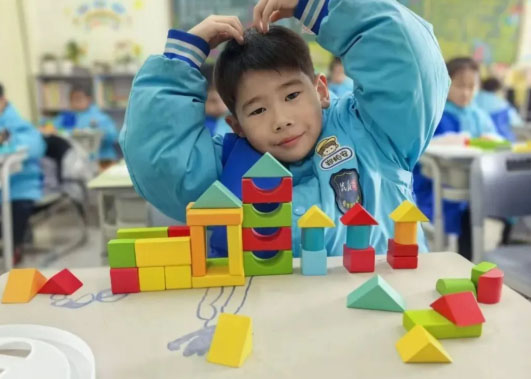 數(shù)學(xué)可以這樣玩！